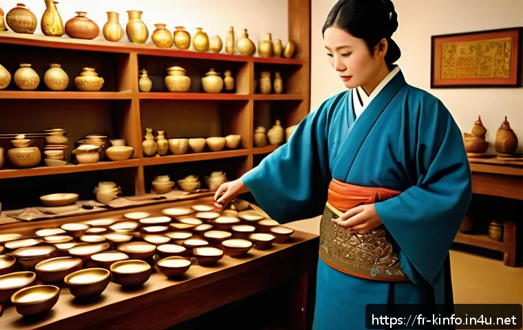 한국의 삼국시대 문화 비교 관련 이미지 2
